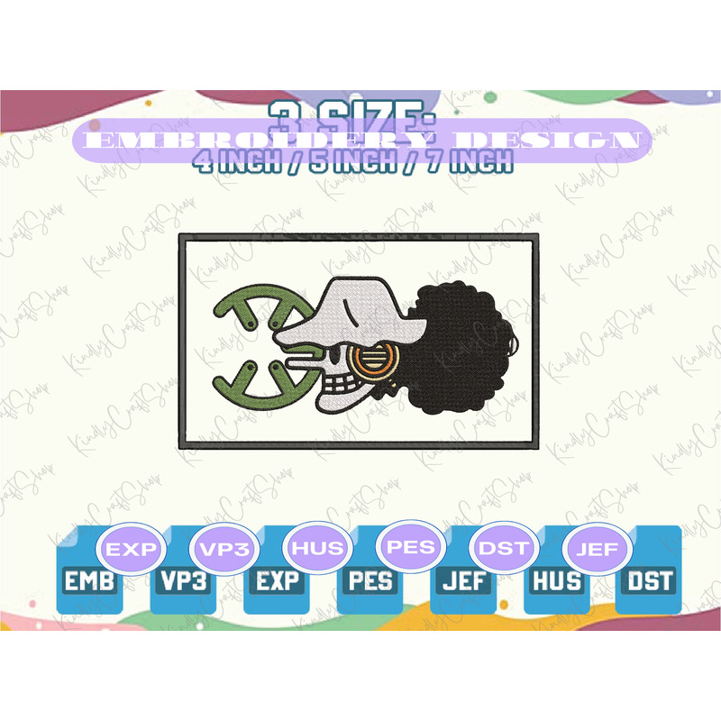 EDS_ANIME_OP98_1thumb (1).png