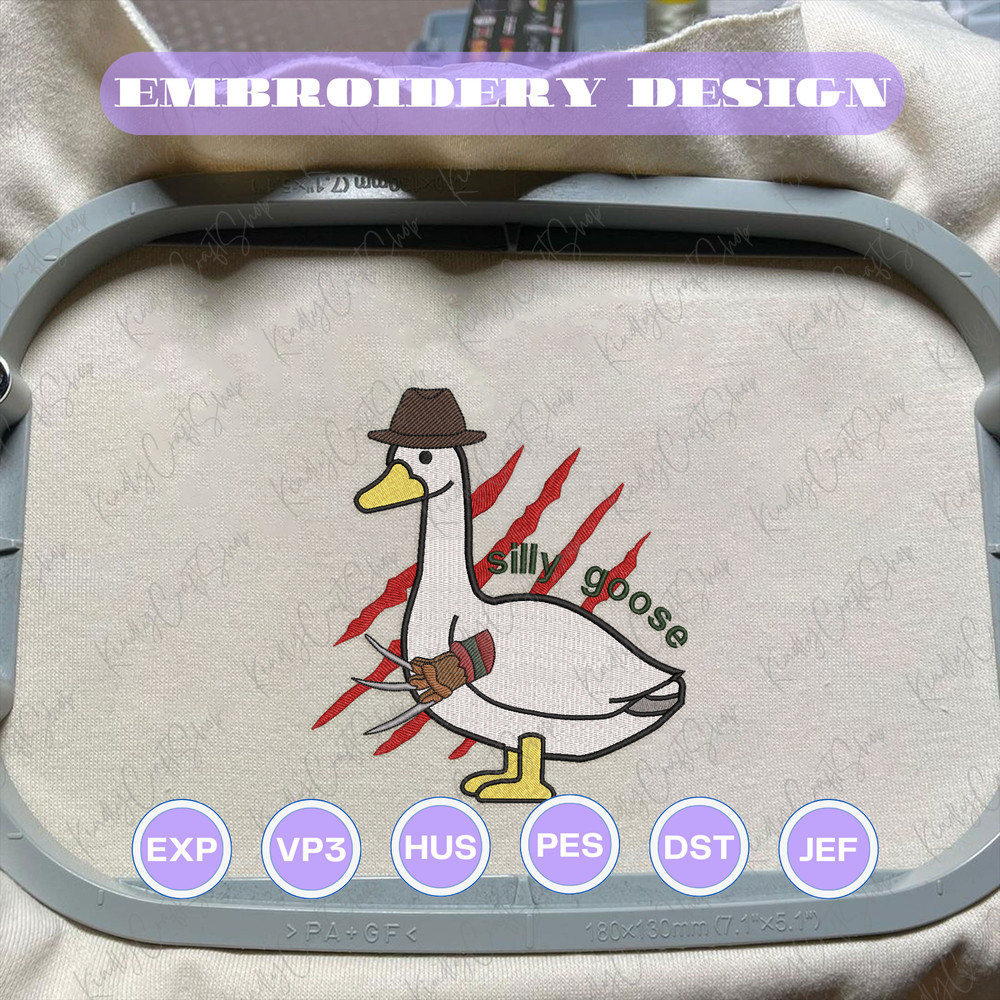 EDS_HLW_SG04_T1108-M1108_1thumb (1).png