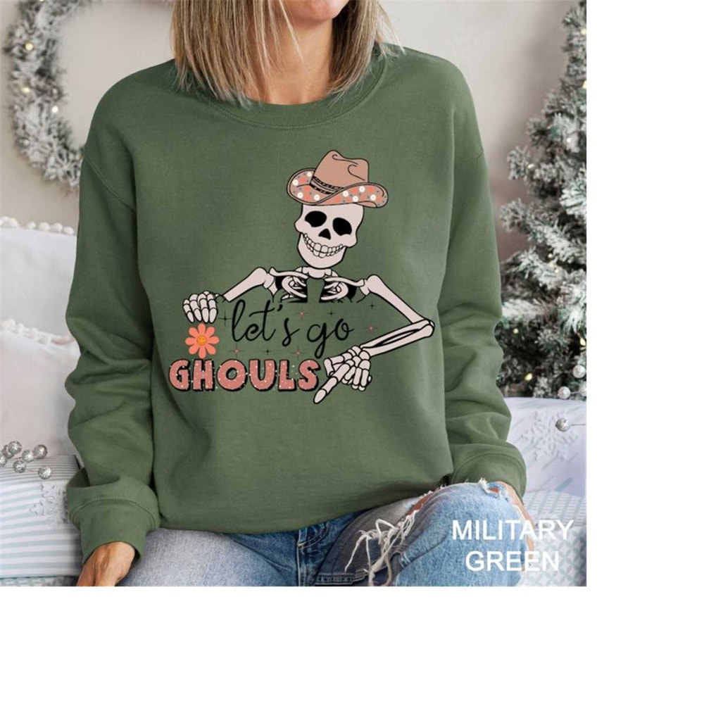 MR-18102023162234-halloween-sweatshirt-lets-go-ghouls-sweatshirt-image-1.jpg
