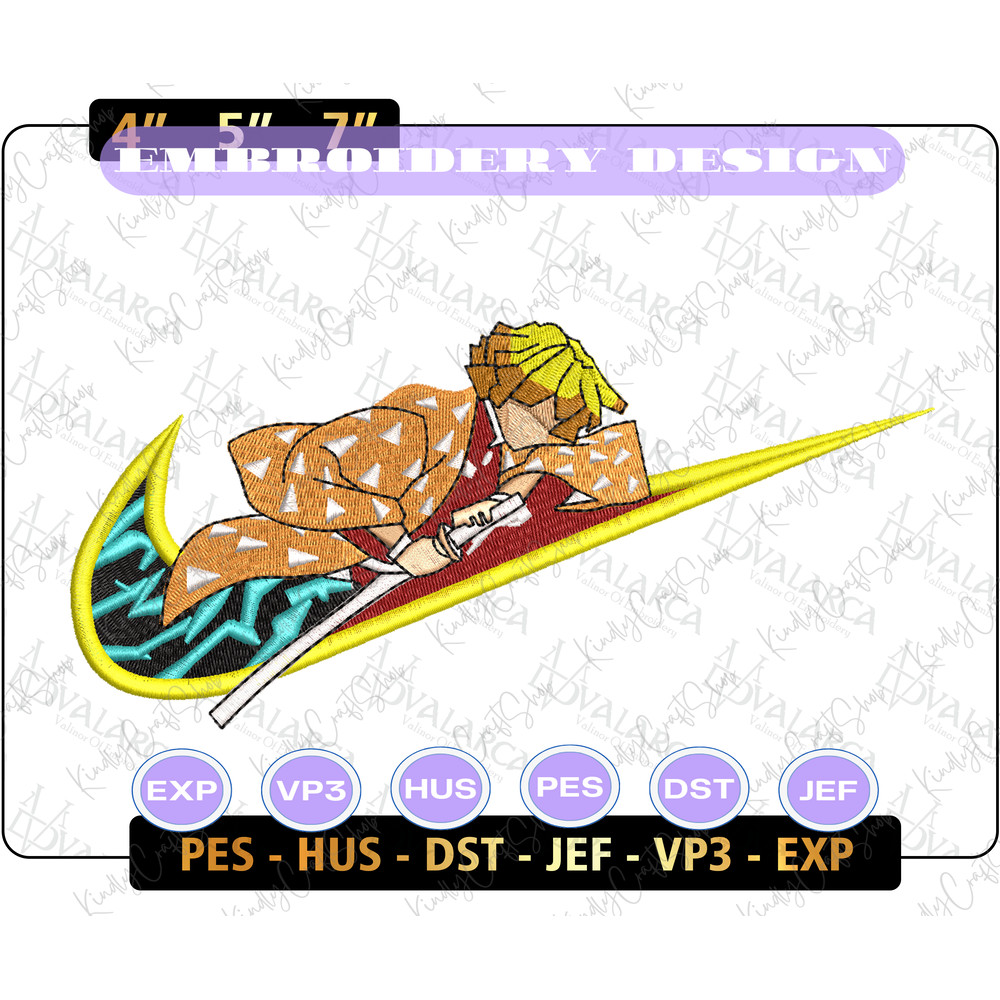 EDS_BR_ANIME43_1thumb (1).png