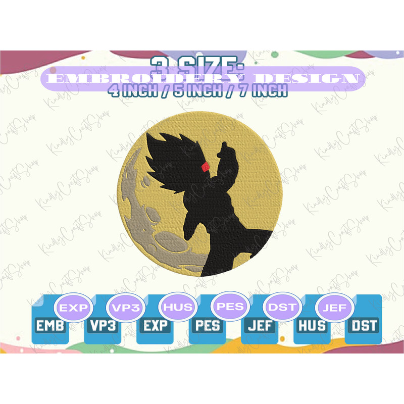 EDS_ANIME_DB58_1thumb (1).png