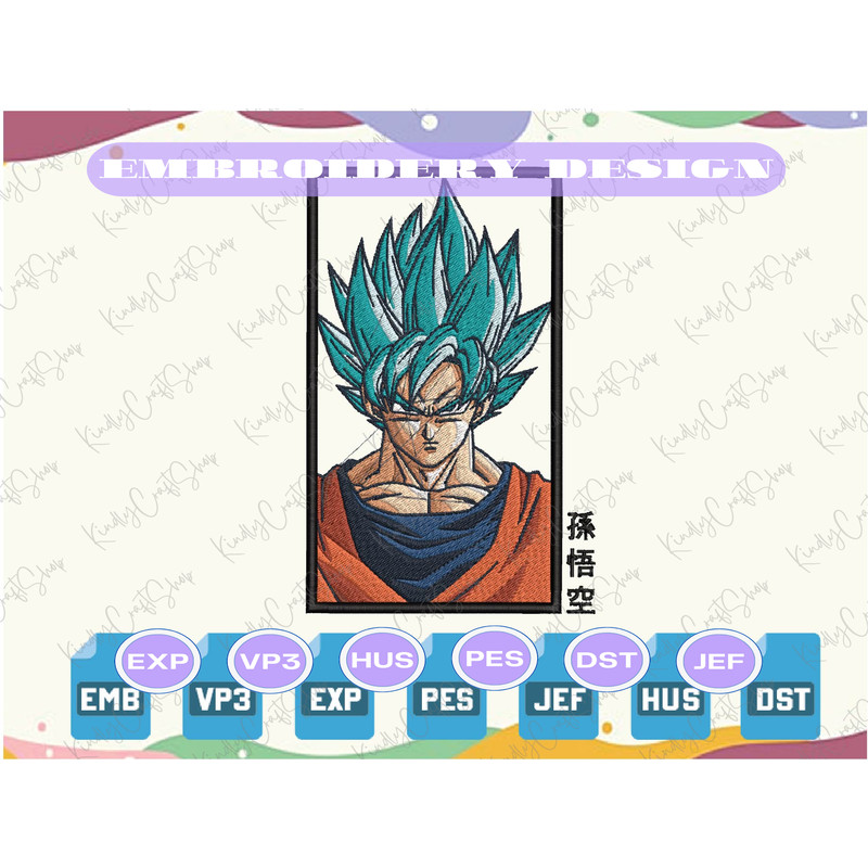 EDS_ANIME_DB27_1thumb (1).png