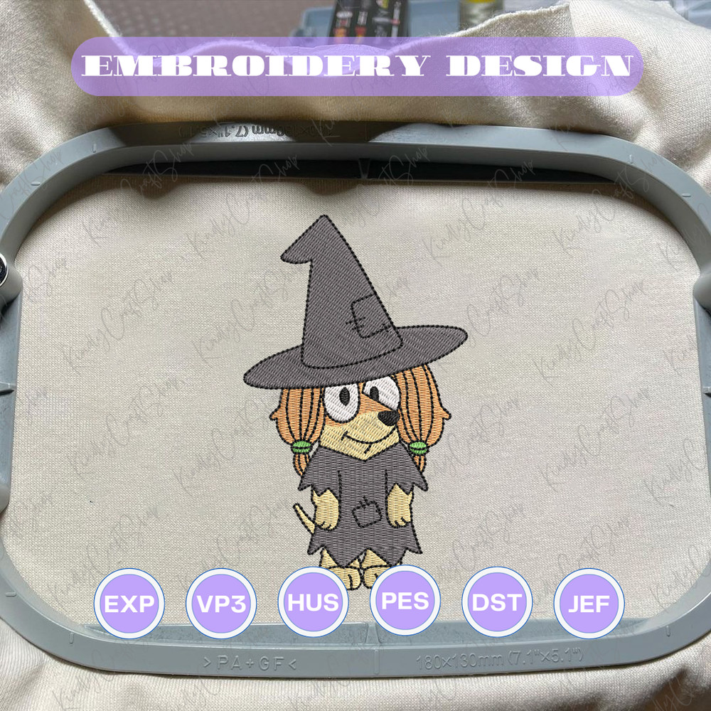 EDS_HLW_M_BLY39_B2907_1thumb (1).png