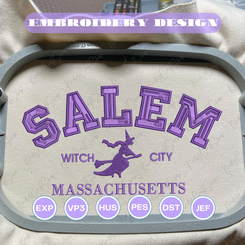 EDS_HLW_WT01_B2706_C0407_1thumb (1).png