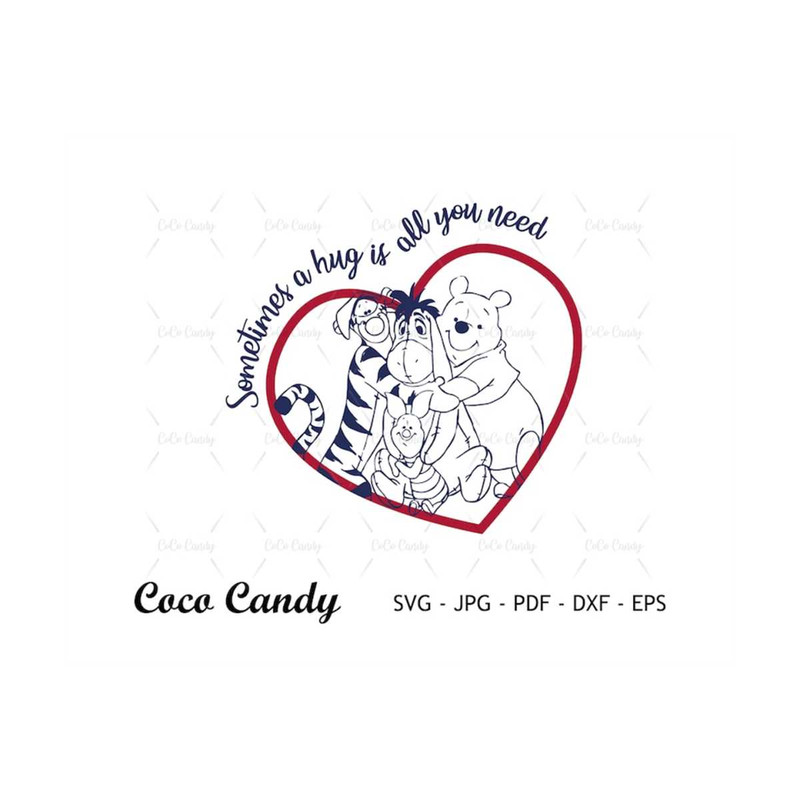 MR-1810202316236-sometime-a-hug-is-all-you-need-svg-eeyore-svg-bear-svg-image-1.jpg