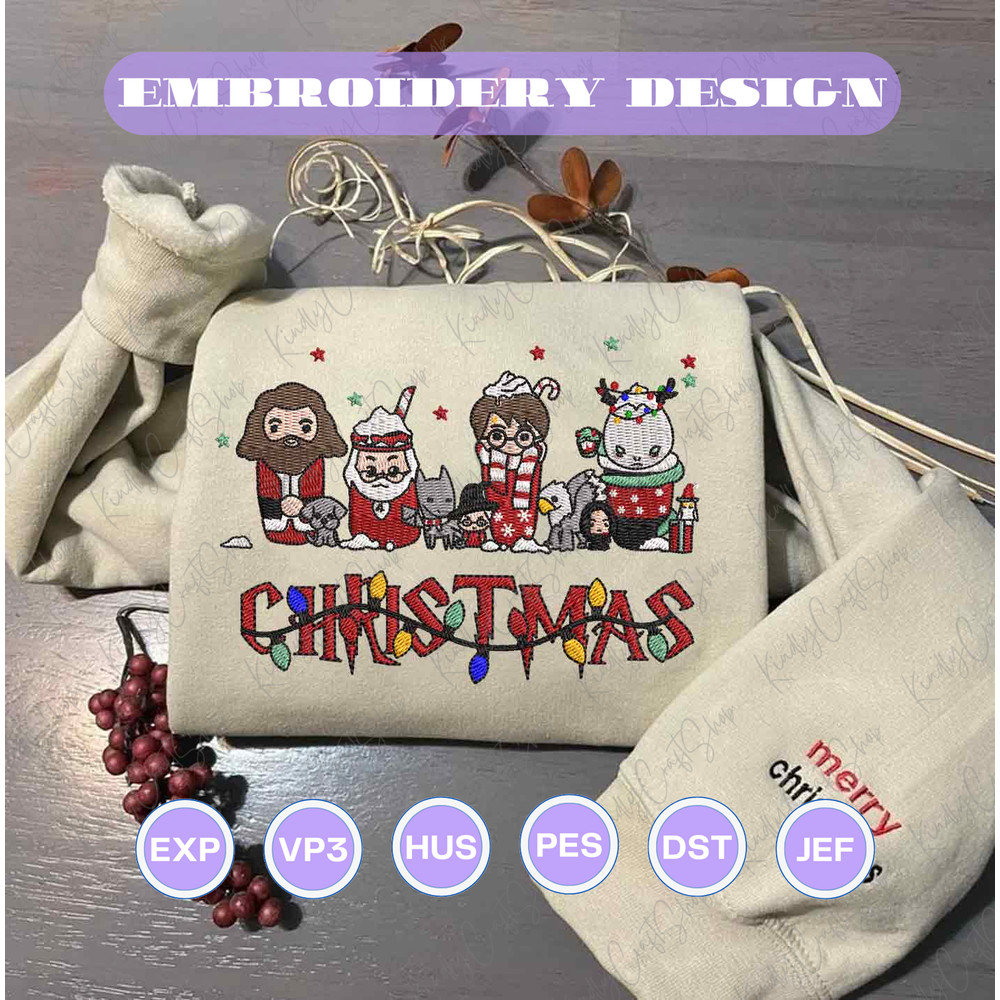 EDS_CH_CC28_1thumb (1).png