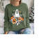 MR-18102023162311-lets-go-ghouls-halloween-sweatshirt-retro-halloween-image-1.jpg