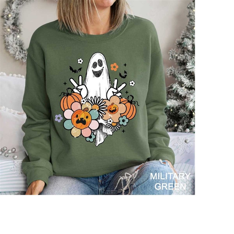 MR-18102023162311-lets-go-ghouls-halloween-sweatshirt-retro-halloween-image-1.jpg