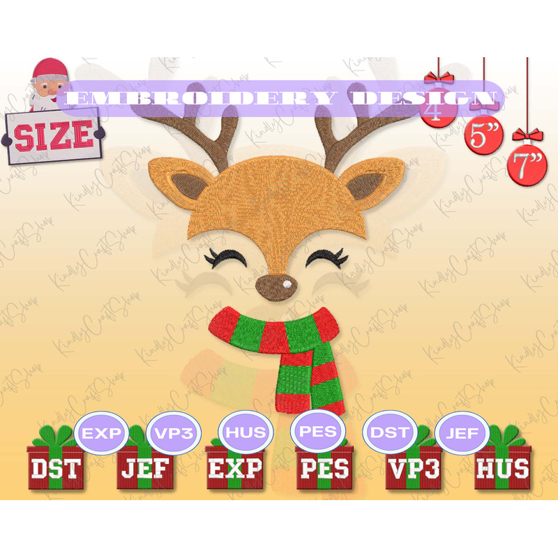 EDS_CH_DEER07_1thumb (1).png