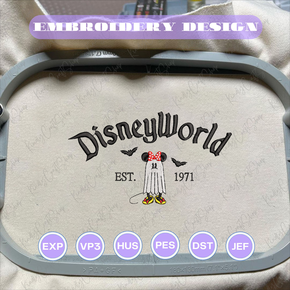 EDS_HLW_CS27_TT_NB_TT2308_NB2308_1thumb (1).png