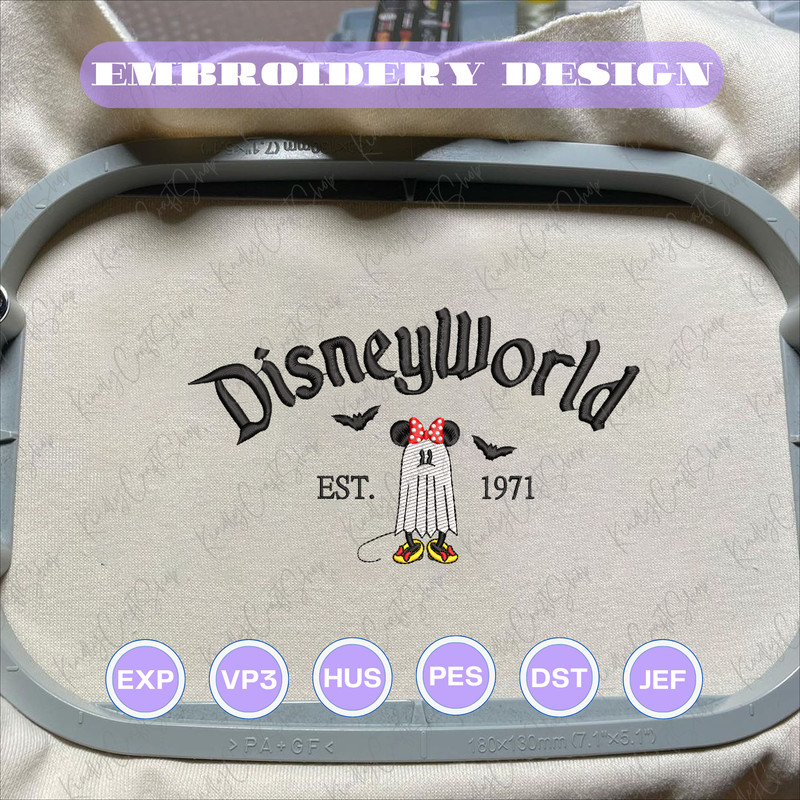 EDS_HLW_CS27_TT_NB_TT2308_NB2308_1thumb (1).png