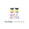 MR-18102023162354-happy-easter-svg-eastet-egg-svg-mouse-easter-svg-easter-image-1.jpg