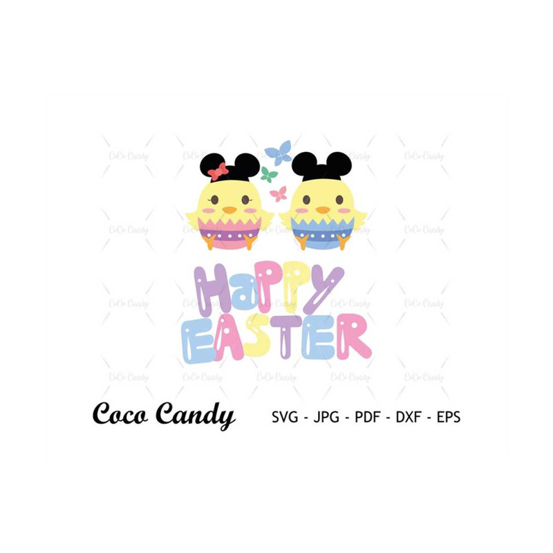 MR-18102023162354-happy-easter-svg-eastet-egg-svg-mouse-easter-svg-easter-image-1.jpg