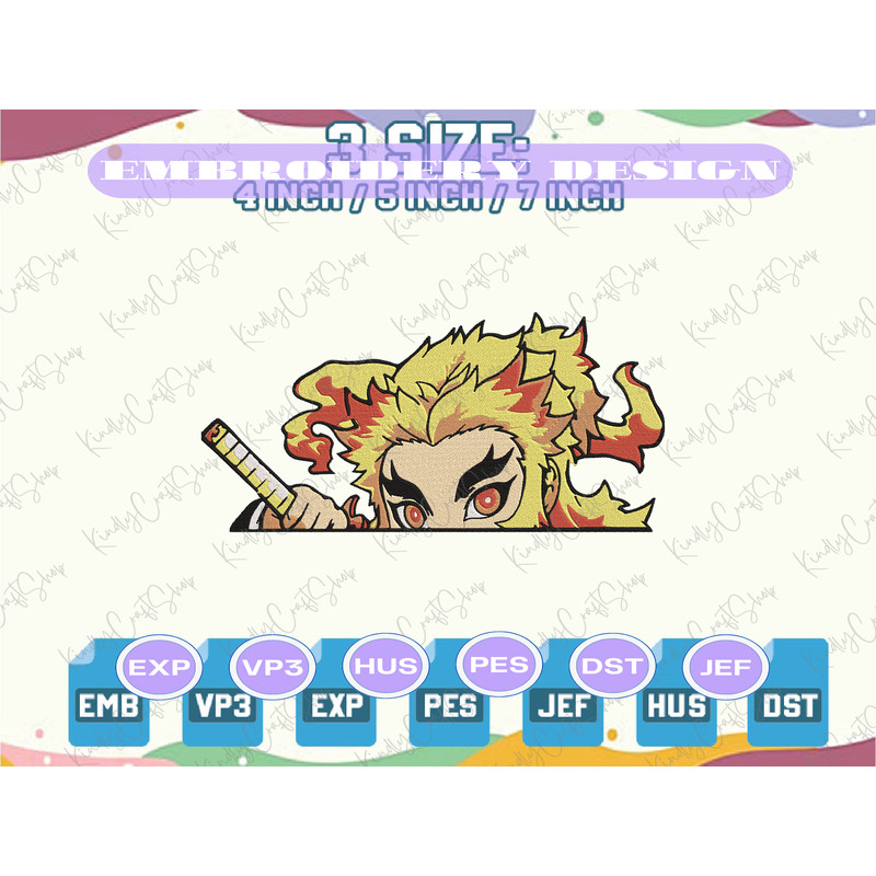 EDS_ANIME_DS164_1thumb (1).png