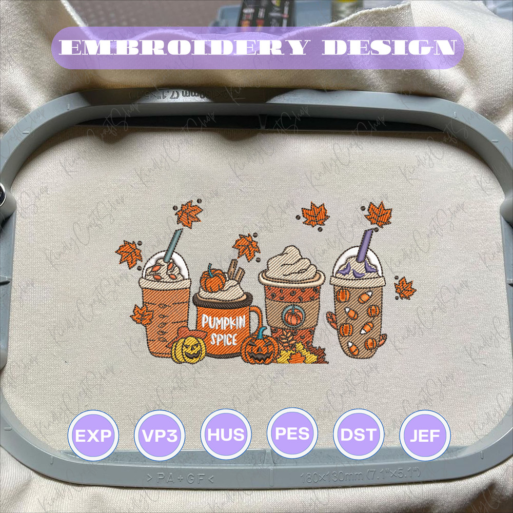 EDS_HLW_CF17_T1107-T1508_1thumb (1).png