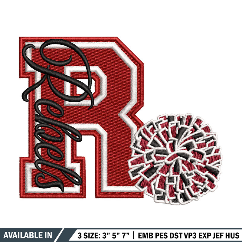 Roll royce embroidery design, Roll royce embroidery, Emb design, Embroidery shirt, Embroidery file, Digital download.jpg