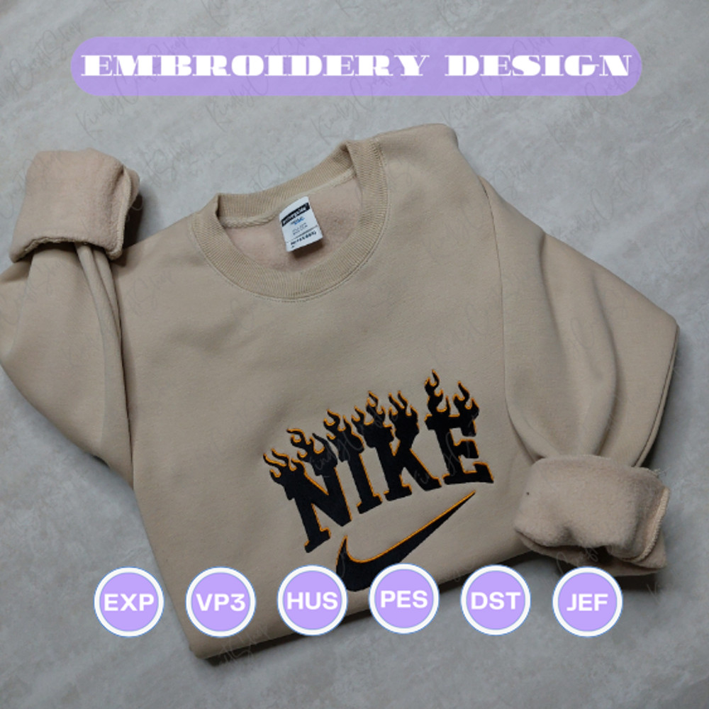 EDS_BR86_SHIRT_1thumb (1).png