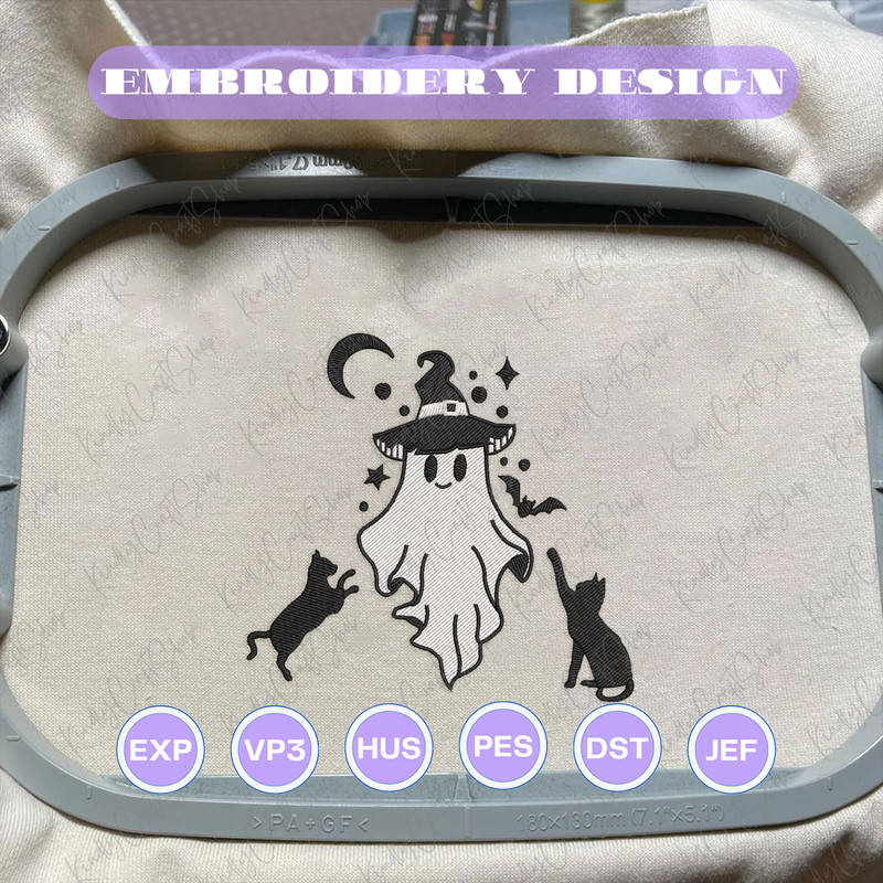 EDS_HLW_SP133_T0908_A1108-M1208_1thumb (1).png