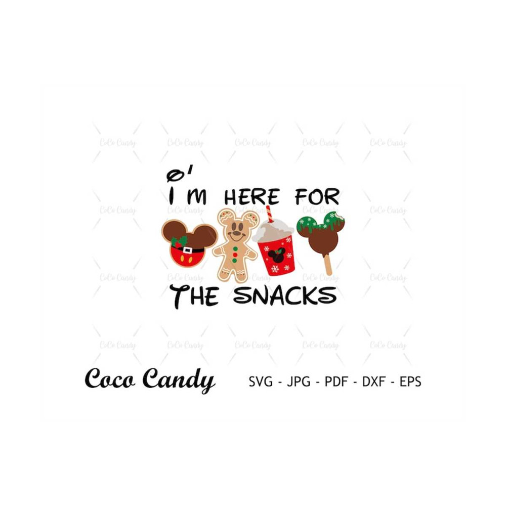 MR-1810202316255-christmas-im-here-for-the-snack-svg-christmas-snack-svg-image-1.jpg