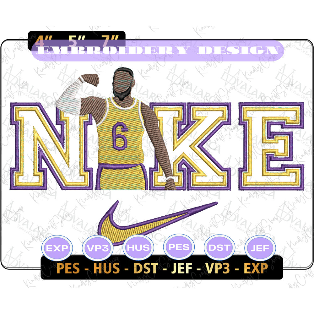 EDS_SP_NK_NBA21_1thumb (1).png