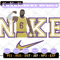 EDS_SP_NK_NBA21_1thumb (1).png