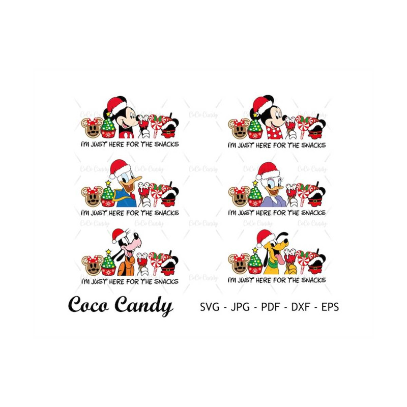 MR-18102023162511-christmas-snack-bundle-svg-christmas-snack-svg-mouse-image-1.jpg