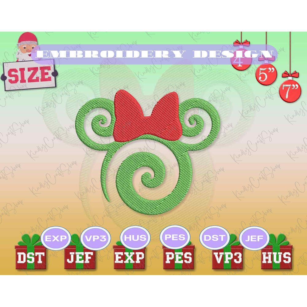 EDS_CH_M_D10_1thumb (1).png