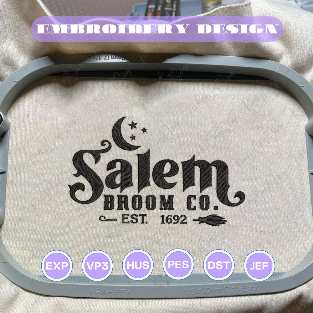 EDS_HLW_WT30_T0808-M0808_1thumb (1).png