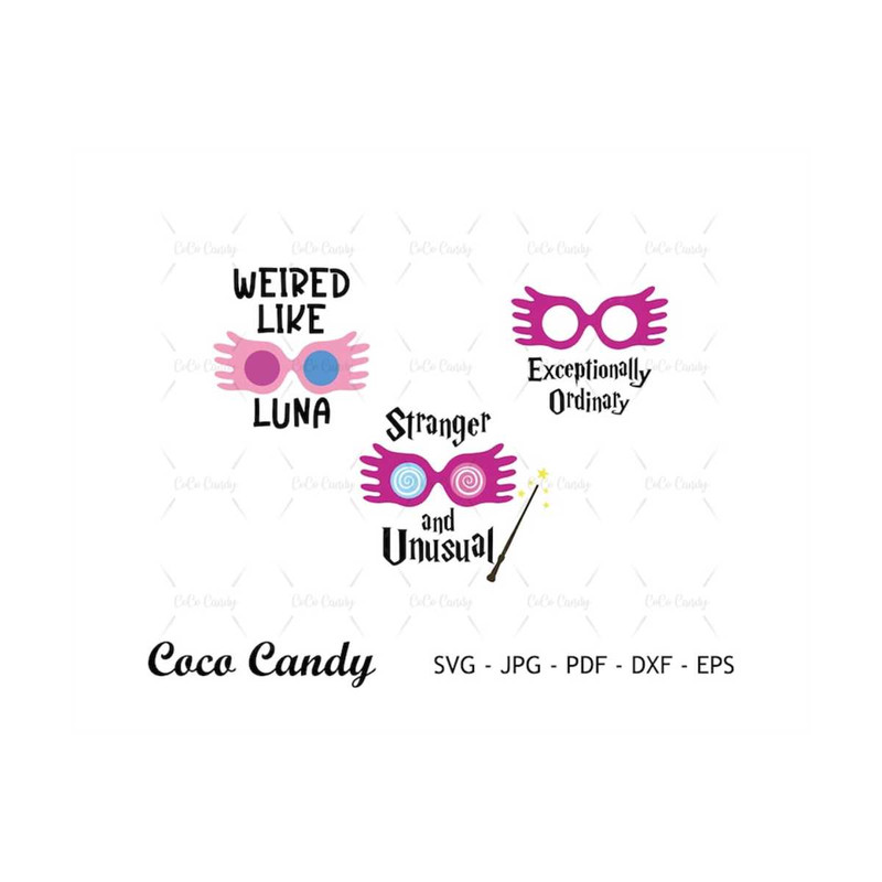 MR-18102023162526-luna-lovegood-spectrespecs-bundle-svg-spectrspecs-svg-image-1.jpg