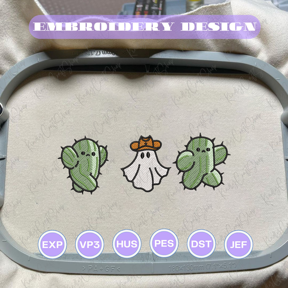 EDS_HLW_SP98_T2707_2807_1thumb (1).png