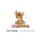 MR-18102023162545-stitch-merry-christmas-svg-christmas-cookie-svg-mouse-image-1.jpg