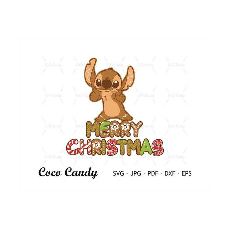 MR-18102023162545-stitch-merry-christmas-svg-christmas-cookie-svg-mouse-image-1.jpg