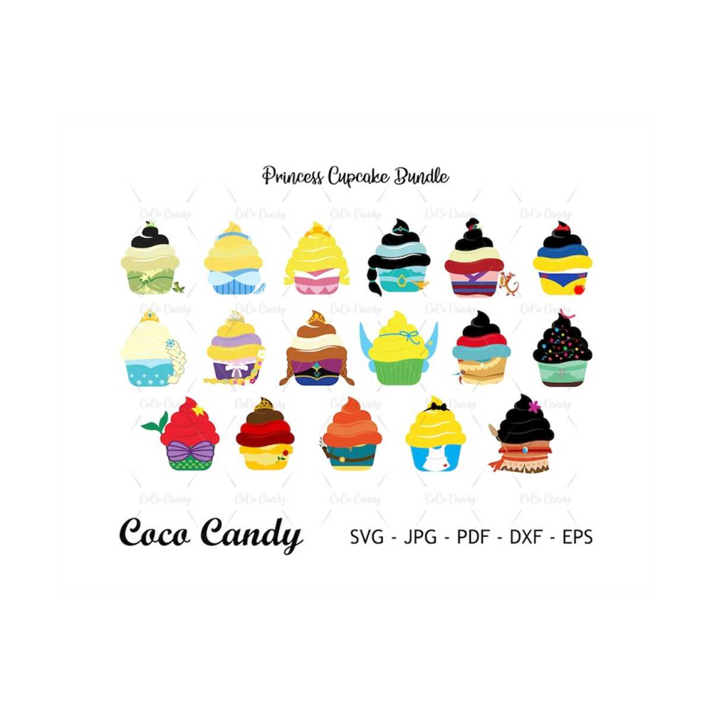 MR-18102023162836-princess-cupcake-svg-cake-svg-snack-svg-birthday-svg-image-1.jpg