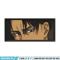 Levi Ackerman embroidery design, Attack on Titan embroidery, logo design, anime design, anime shirt, Digital download.jpg