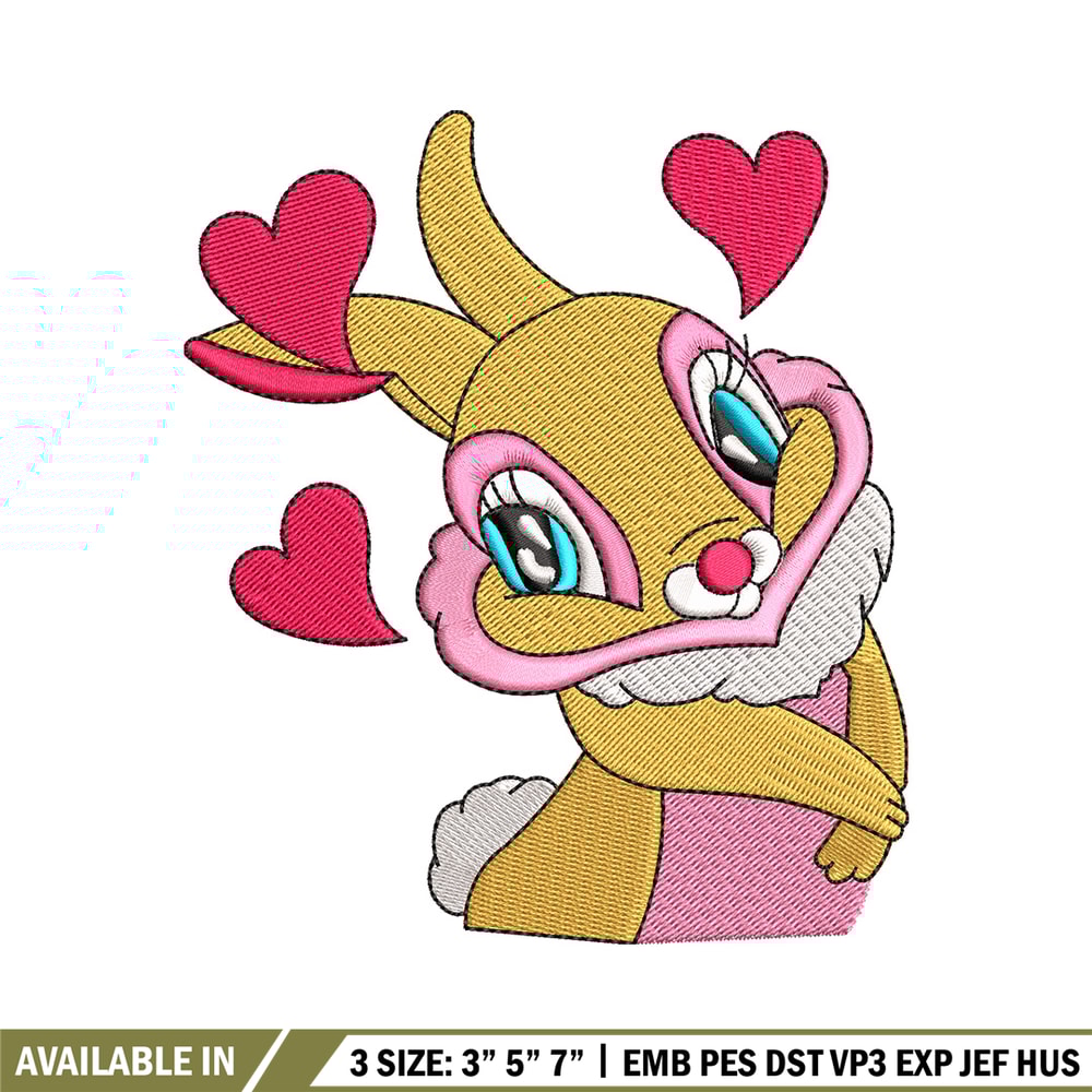 Micky love embroidery design, Disney embroidery, Embroidery file, Embroidery shirt, Emb design, Digital download.jpg