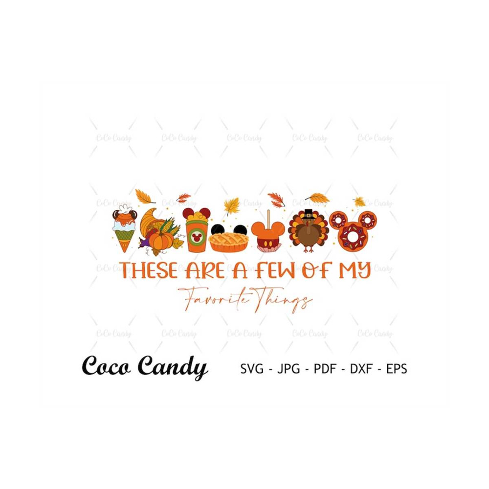 MR-18102023162945-these-are-my-favorite-thing-svg-thanksgiving-svg-funny-image-1.jpg
