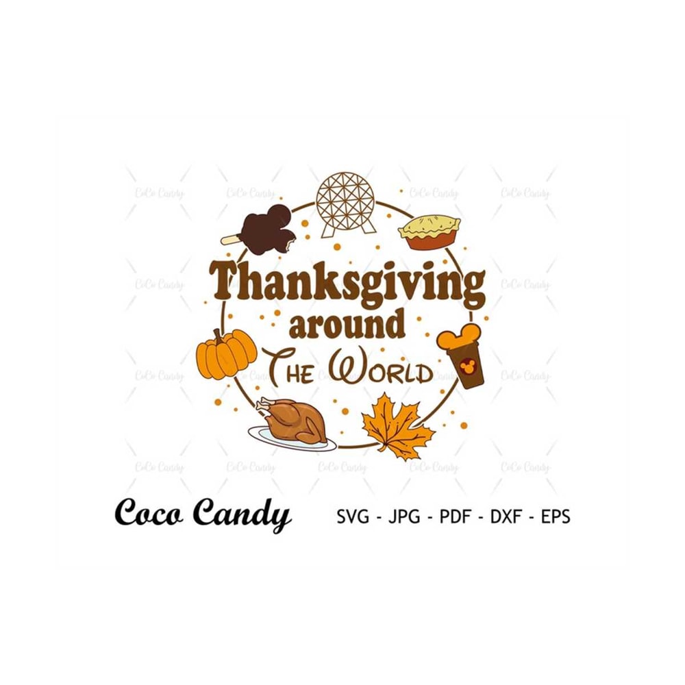 MR-18102023162958-thanksgiving-around-the-world-svg-thanksgiving-svg-funny-image-1.jpg