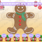 EDS_CH_ALL47_1thumb (1).png