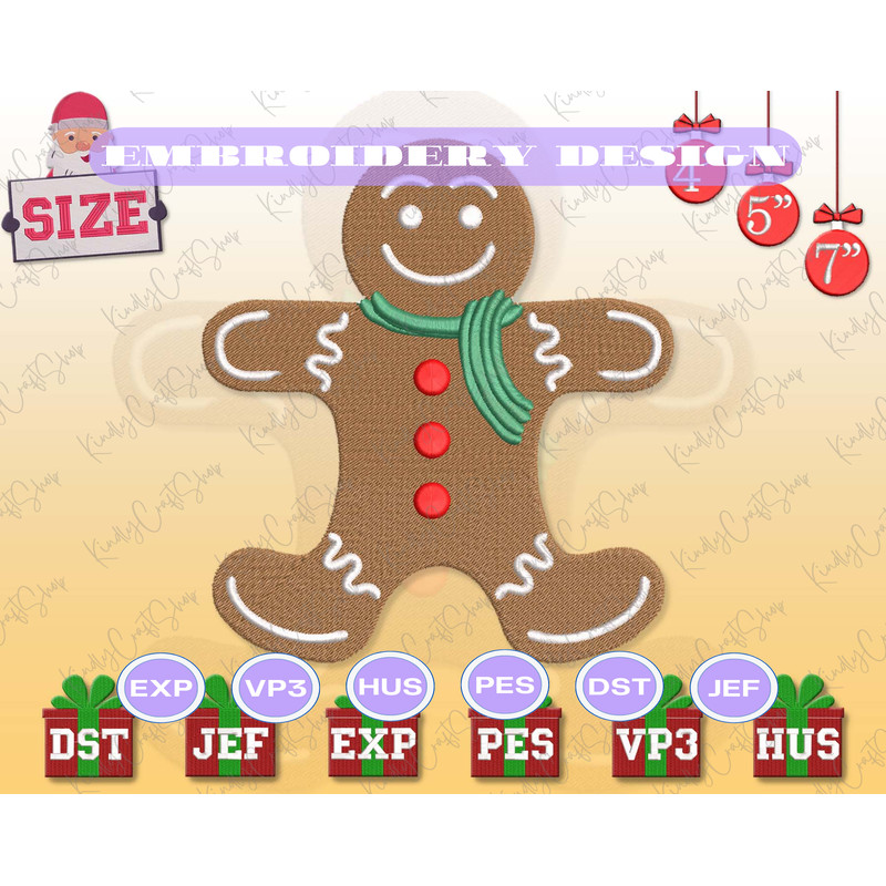EDS_CH_ALL47_1thumb (1).png