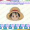 EDS_ANIME_OP68_1thumb (1).png