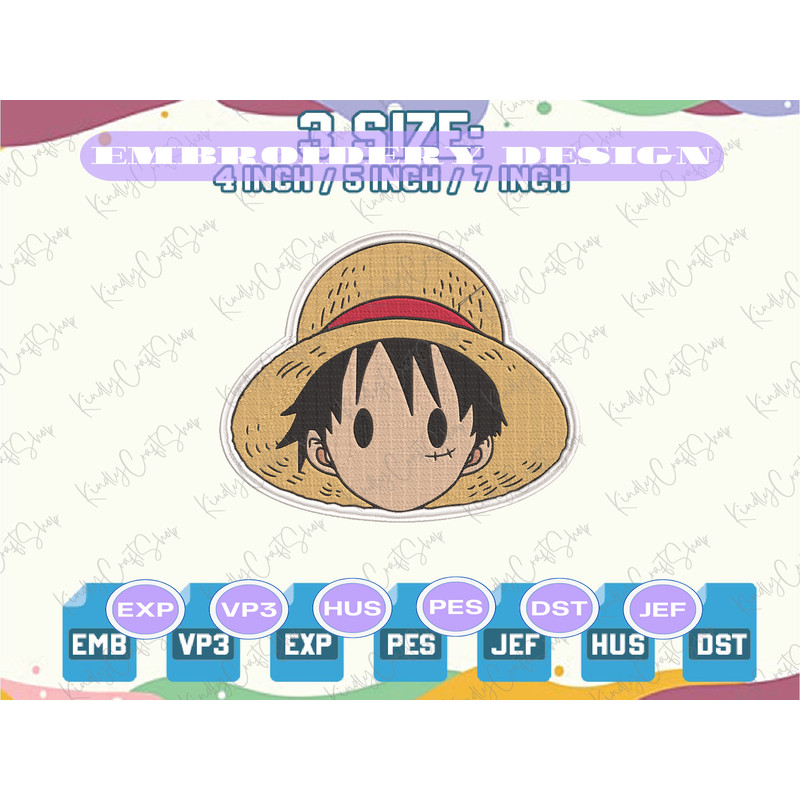 EDS_ANIME_OP68_1thumb (1).png
