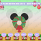 EDS_CH_M_D03_1thumb (1).png