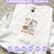 EDS_HLW_SP131_T0908-T1408_5_copy.png