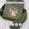 EDS_HLW_SP131_T0908-T1408_6_copy.png