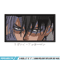 Levi eyes box embroidery design, Aot embroidery, Anime design, Embroidery shirt, Embroidery file, Digital download.jpg