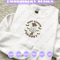 EDS_HLW_SP14_T0407-T1807_5_copy.png