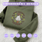 EDS_HLW_SP14_T0407-T1807_6_copy.png