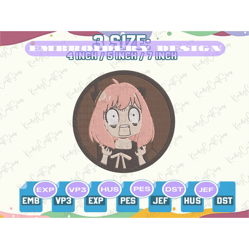 EDS_ANIME_ALL87-M2012_1thumb (1).png