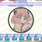 EDS_ANIME_ALL89_1thumb (1).png