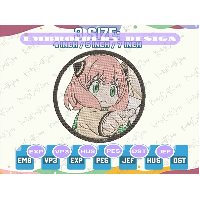 EDS_ANIME_ALL89_1thumb (1).png